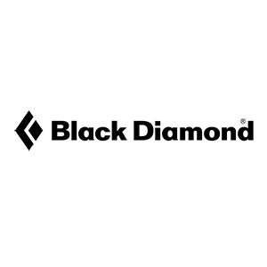 300x300_logos_web_mega_bd