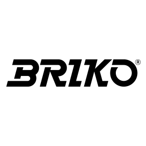 300x300_logos_web_mega_briko