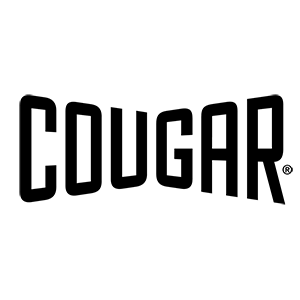 300x300_logos_web_mega_cougar