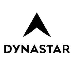 300x300_logos_web_mega_dynastar