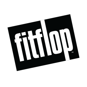 300x300_logos_web_mega_ff