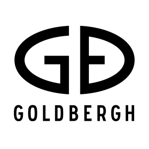 300x300_logos_web_mega_gd