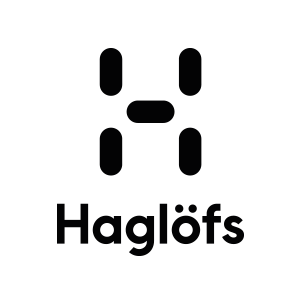 300x300_logos_web_mega_haglofs