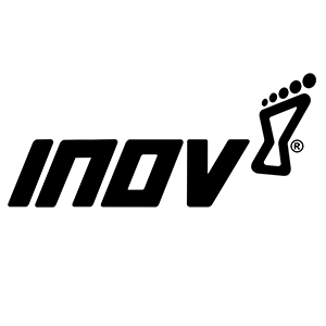 300x300_logos_web_mega_inov8