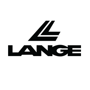 300x300_logos_web_mega_lange