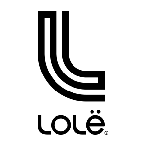 300x300_logos_web_mega_lole