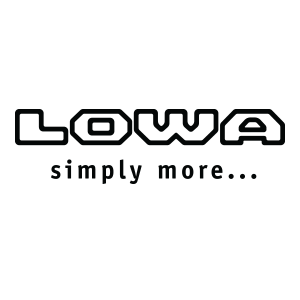 300x300_logos_web_mega_lowa