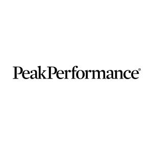 300x300_logos_web_mega_peak