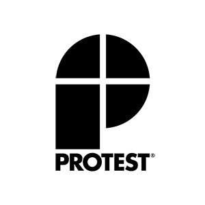 300x300_logos_web_mega_protest