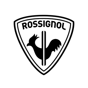 300x300_logos_web_mega_rossi