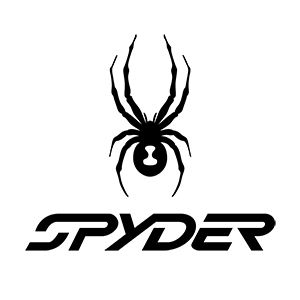 300x300_logos_web_mega_spyder