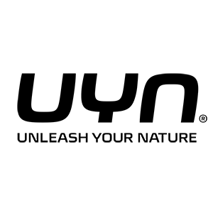 300x300_logos_web_mega_uyn