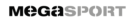 Megasport